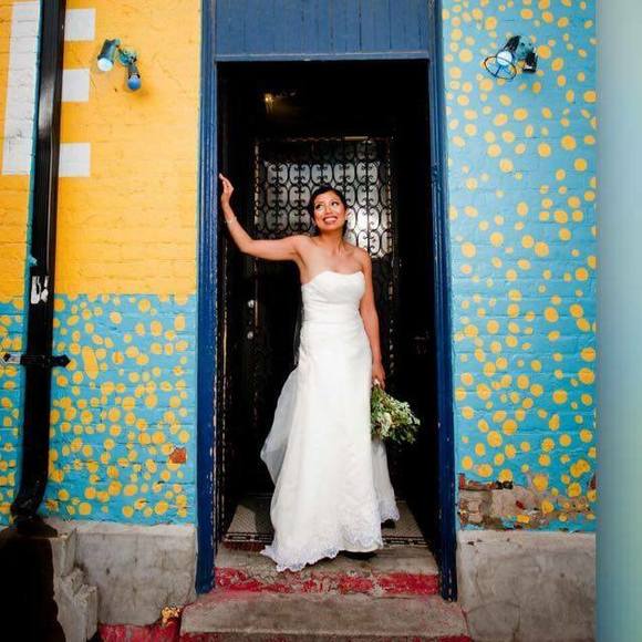 Meet your Posher, Maricel - Picture 1 of 5